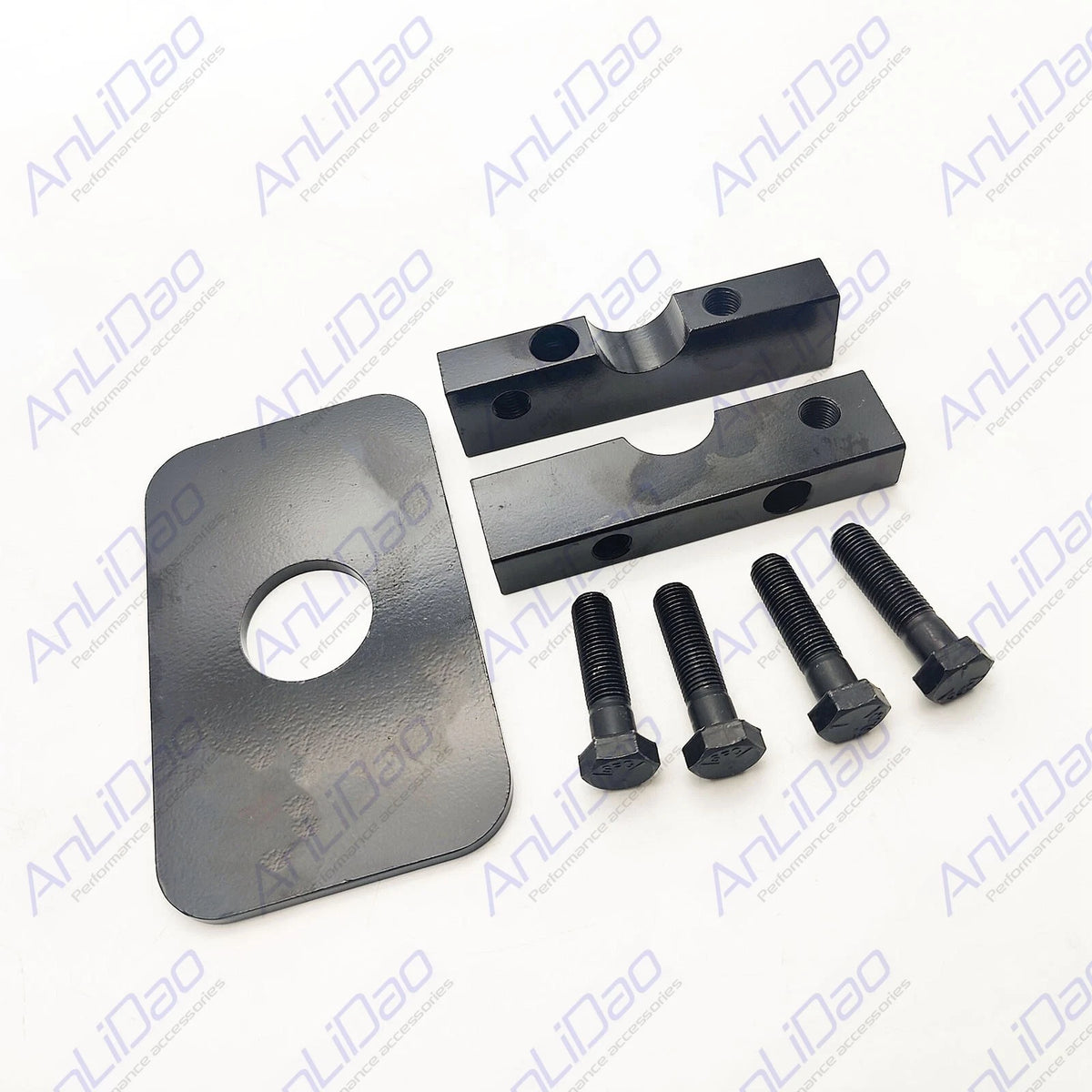 Johnson Evinrude Lower Unit Puller Tool Upper Driveshaft 390706 325867