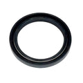 Lower Gear Unit Bearing Housing Sealing Ring for Volvo Penta Outboard (N/A)