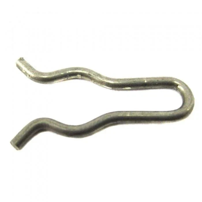 2X Trim Sensor Support Retainer for Evinrude Johnson (911809)