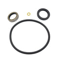 Mercruiser ALPHA ONE GEN II Lower Unit Seal Kit 26-14077 896524 8M0058390