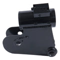 Rotate Platform Actuator 1001181050 1001307759 for JLG Boom Lift 400S 460SJ 800S