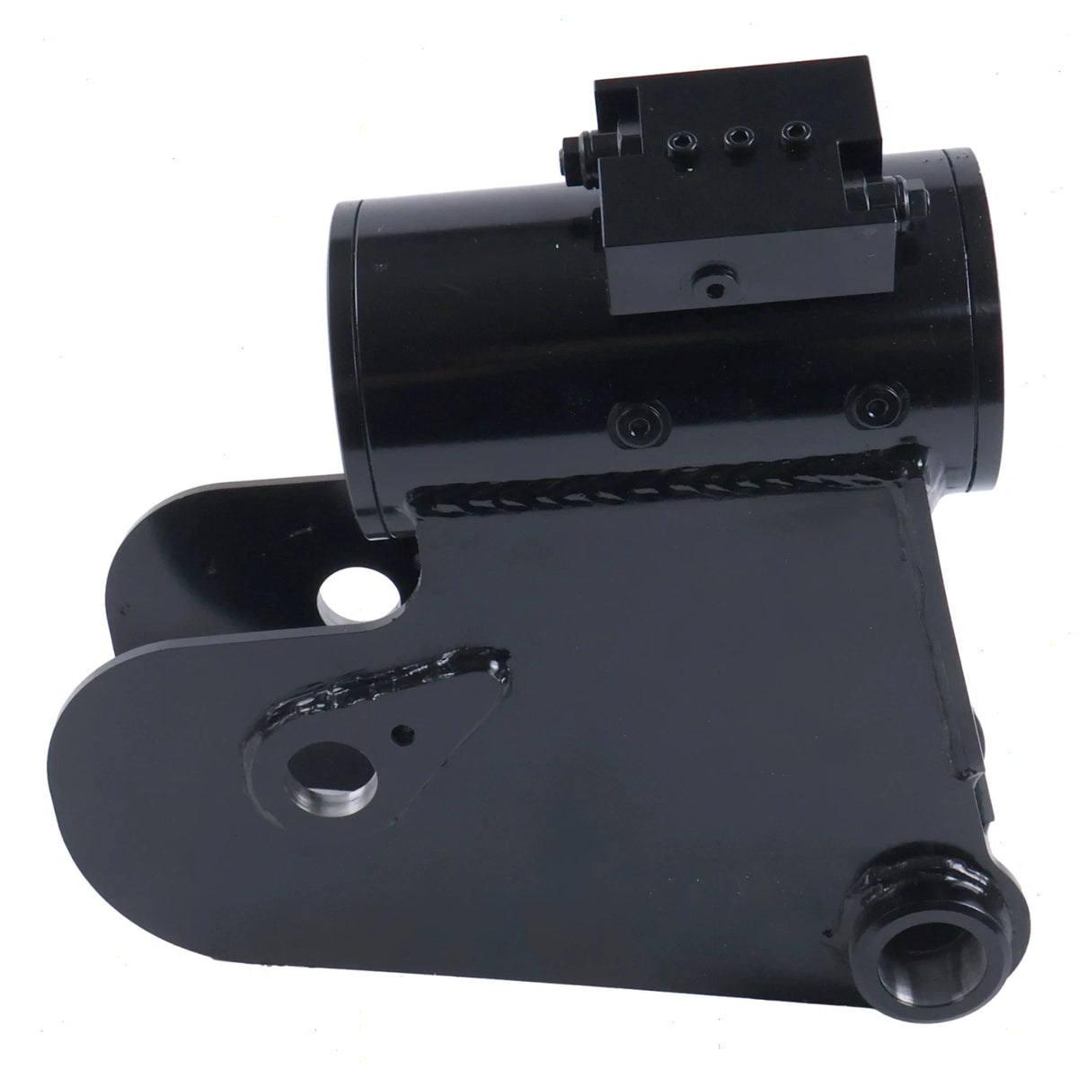 Rotate Platform Actuator 1001181050 1001307759 for JLG Boom Lift 400S 460SJ 800S