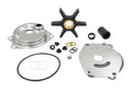 Water Pump Repair Kit Mercury Mariner 8 9.9 13.5 15 18 20 25 HP Motors 99157T2