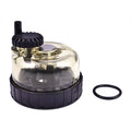 Sediment Bowl RE51650 for John Deere 120D 130G 200G 2204 3110 5215 6110 7810