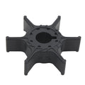 Boat Water Pump Impeller 68T-44352-00 18-8910 Yamaha Sierra Outboard 6HP 8HP 4T