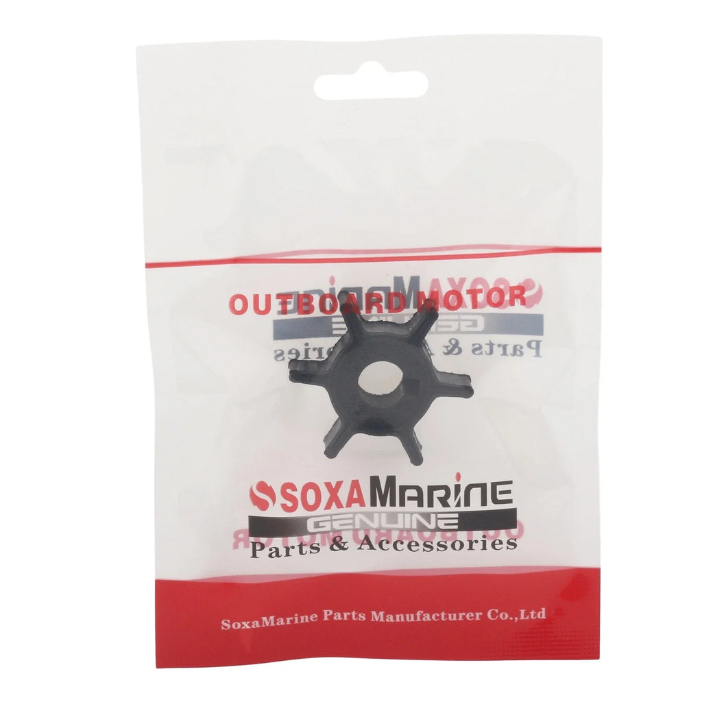 Water Pump Impeller for Mercury Mariner Outboard (47-96305M)