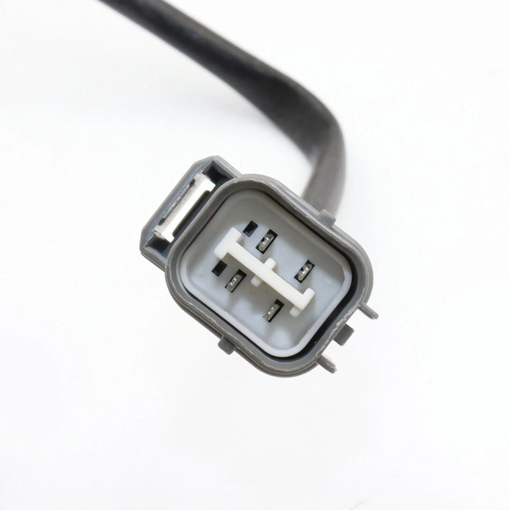 Oxygen Sensor for Honda BF75 BF90 Outboard (75-90HP) 35655-ZY9-003
