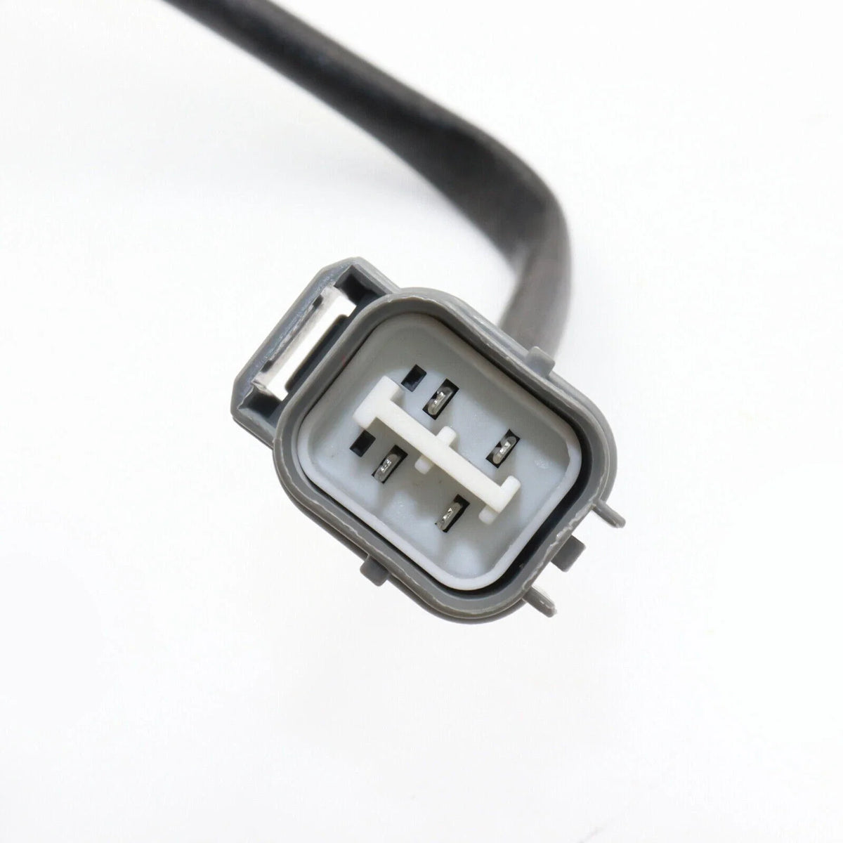 Oxygen Sensor for Honda BF75 BF90 Outboard (75-90HP) 35655-ZY9-003