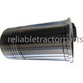 For Caterpillar 1189494 3512B 3512C 3516 Cylinder Liner 211-7826 2117826