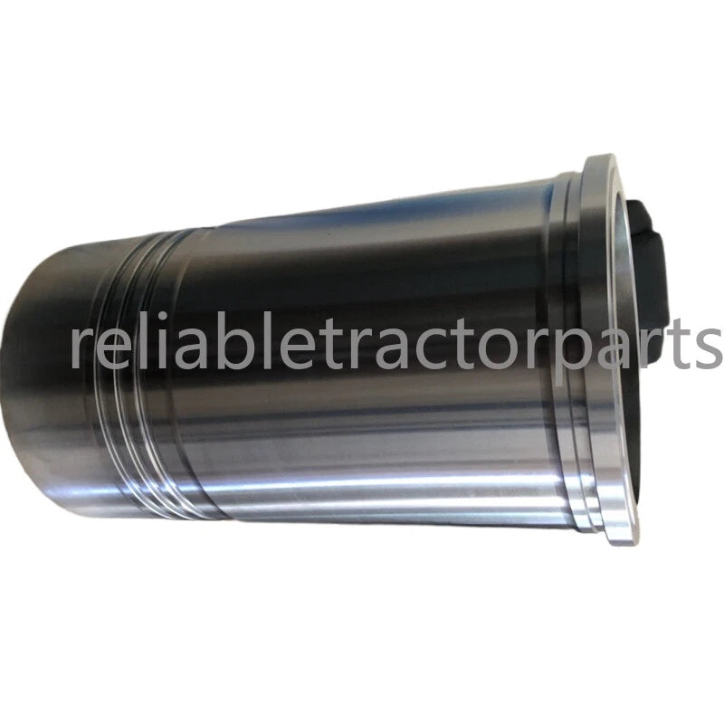For Caterpillar 1189494 3512B 3512C 3516 Cylinder Liner 211-7826 2117826