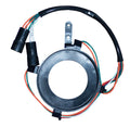 CDI Sensor for Chrysler/Force 85 Hp 3 Cylinder (1982–1986) 136-6029-3