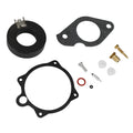 Carburetor Kit for Yamaha Mariner 25/30 HP (600-67)
