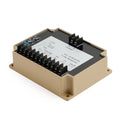 Electronic Speed Controller Governor for Cummins (12-24V) EFC 3044196