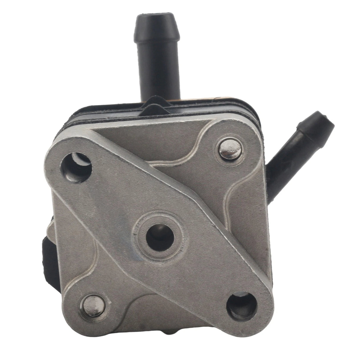 Fuel Pump Assembly for Johnson Evinrude Outboard 3-25HP 18-7350 377927 388685 397839