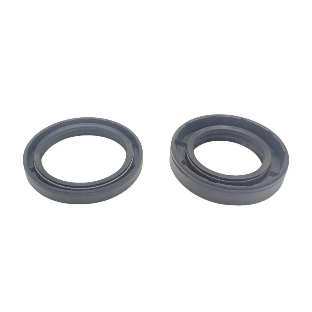 Rotary Cutter Gearbox Oil Seals for King Kutter (002/005) 156005 & 156010