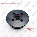 Johnson Evinrude 25-50HP Cap Trim Tilt Includes Seals 335154 435566 435567