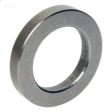 Thrust Washer Middle Ring for Volvo Penta 280 290 DP DP-A DP-B DP-C DP-D (3858458)
