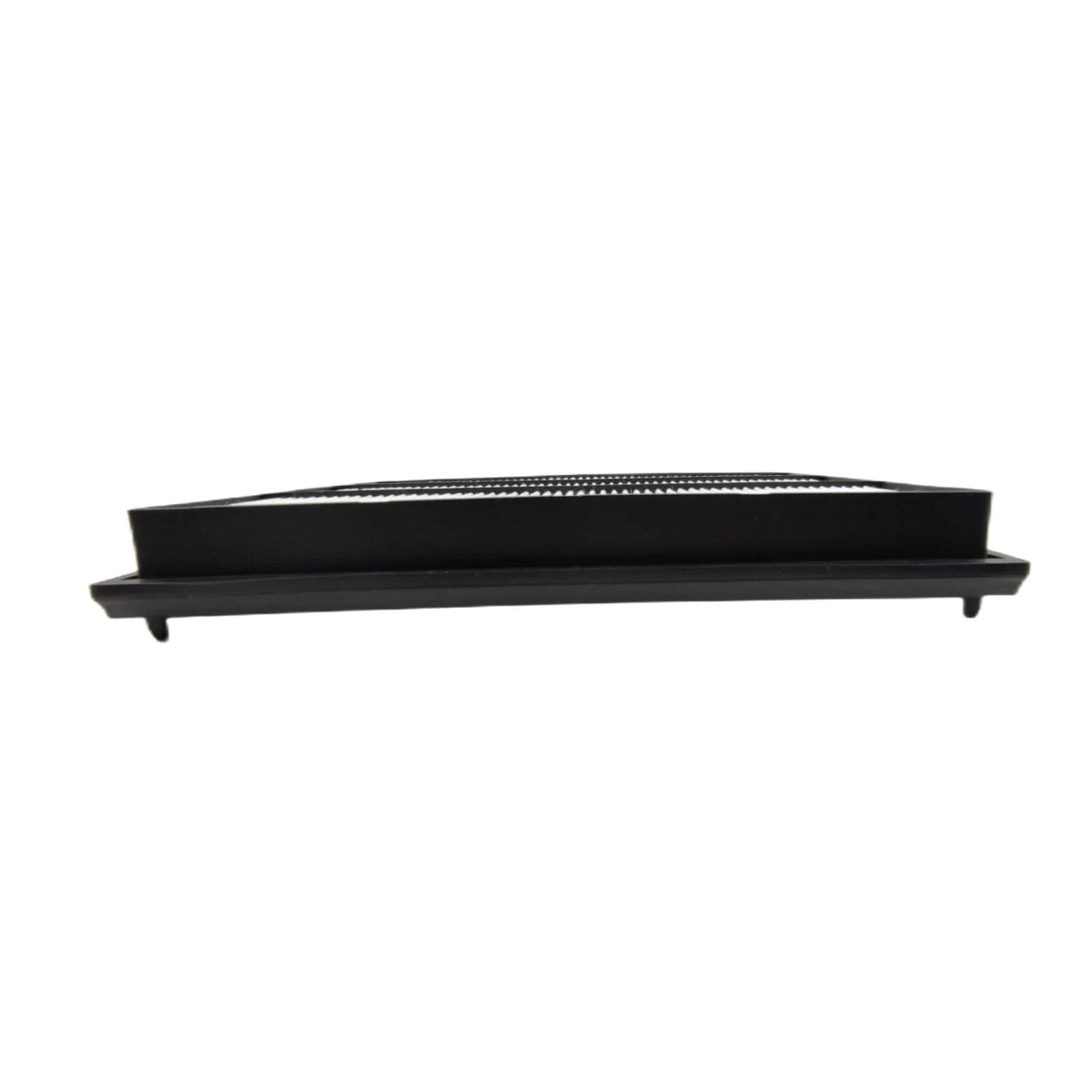 Air Filter for Volvo Penta D4 D6 D9 D11 (2003–2023) 21702999