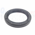 Output Seal for King Kutter 40 HP Gearbox (156005)