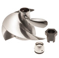 Solas Impeller YS-CD-13/22 for Yamaha FZR FZS (2008–2013) / FX Cruiser SHO (2008–2016)