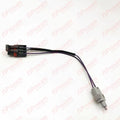 Shift Interrupter 87-8M0052935 Replace for Mercruiser 3.0, 4.3, 5.0, 5.7, 6.2