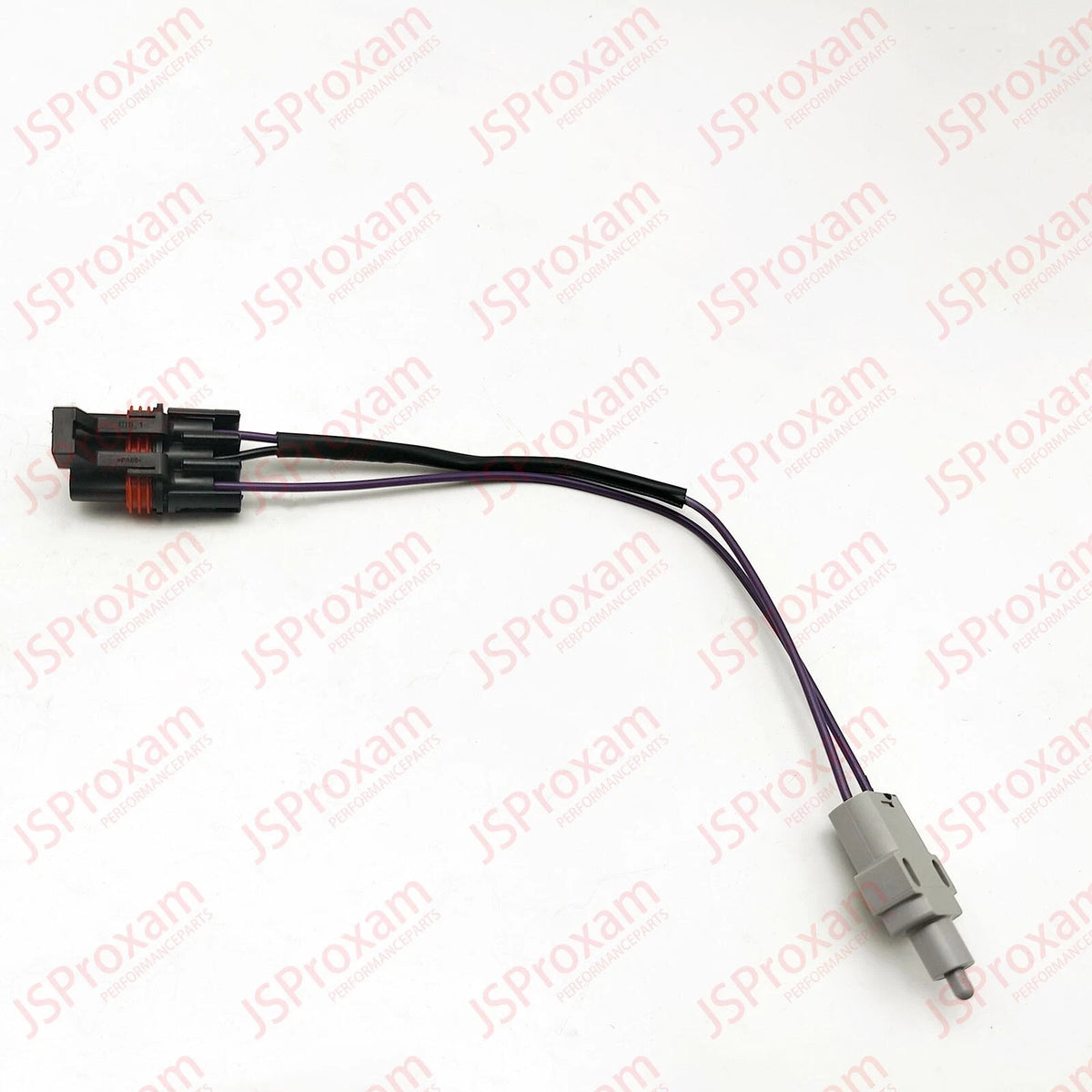 Shift Interrupter 87-8M0052935 Replace for Mercruiser 3.0, 4.3, 5.0, 5.7, 6.2