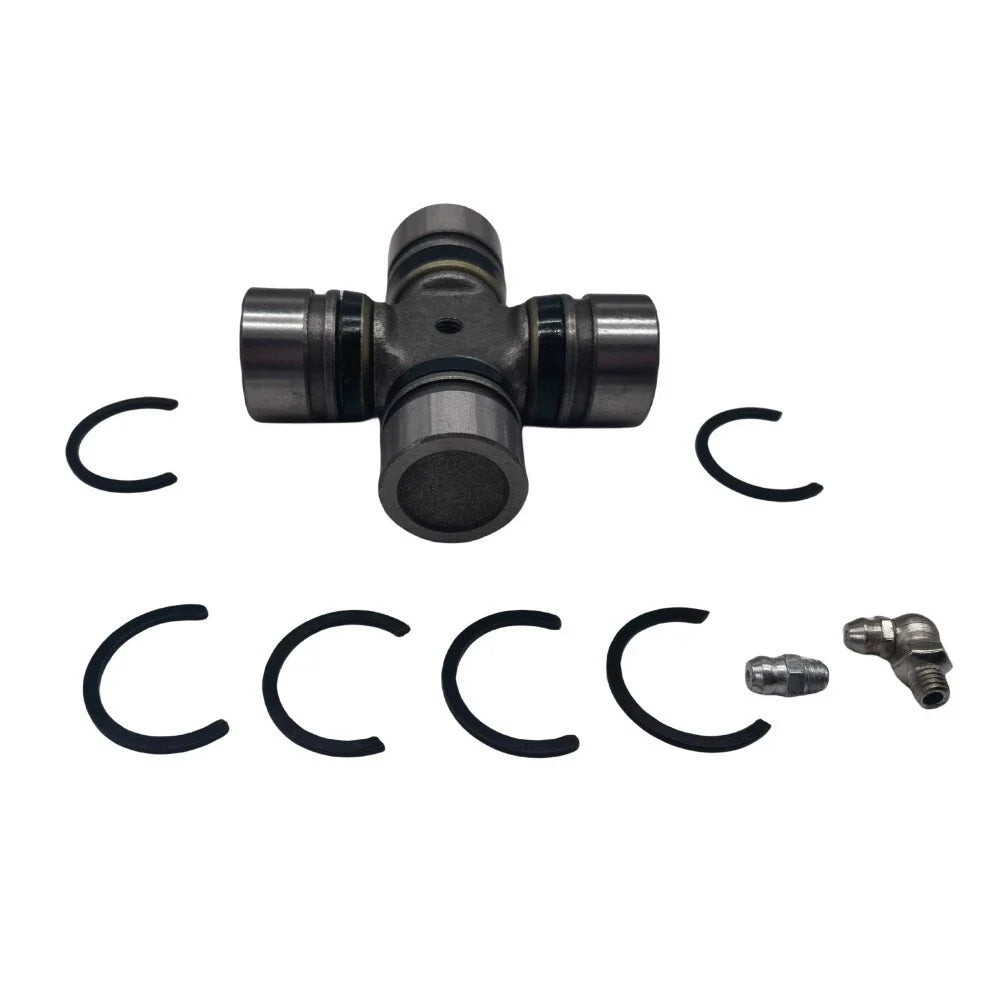 MerCruiser U-Joint 18-2174 for Sierra (Replaces 75832A3, 758321, 75832T1)
