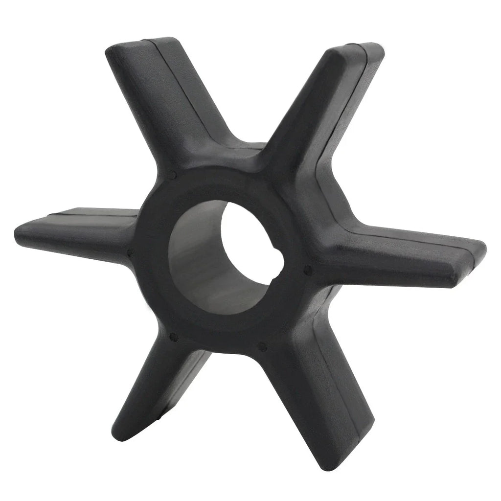 Outboard Engine Water Pump Impeller 47-19453T 47-19453 for Boat Motor (30HP-40HP)