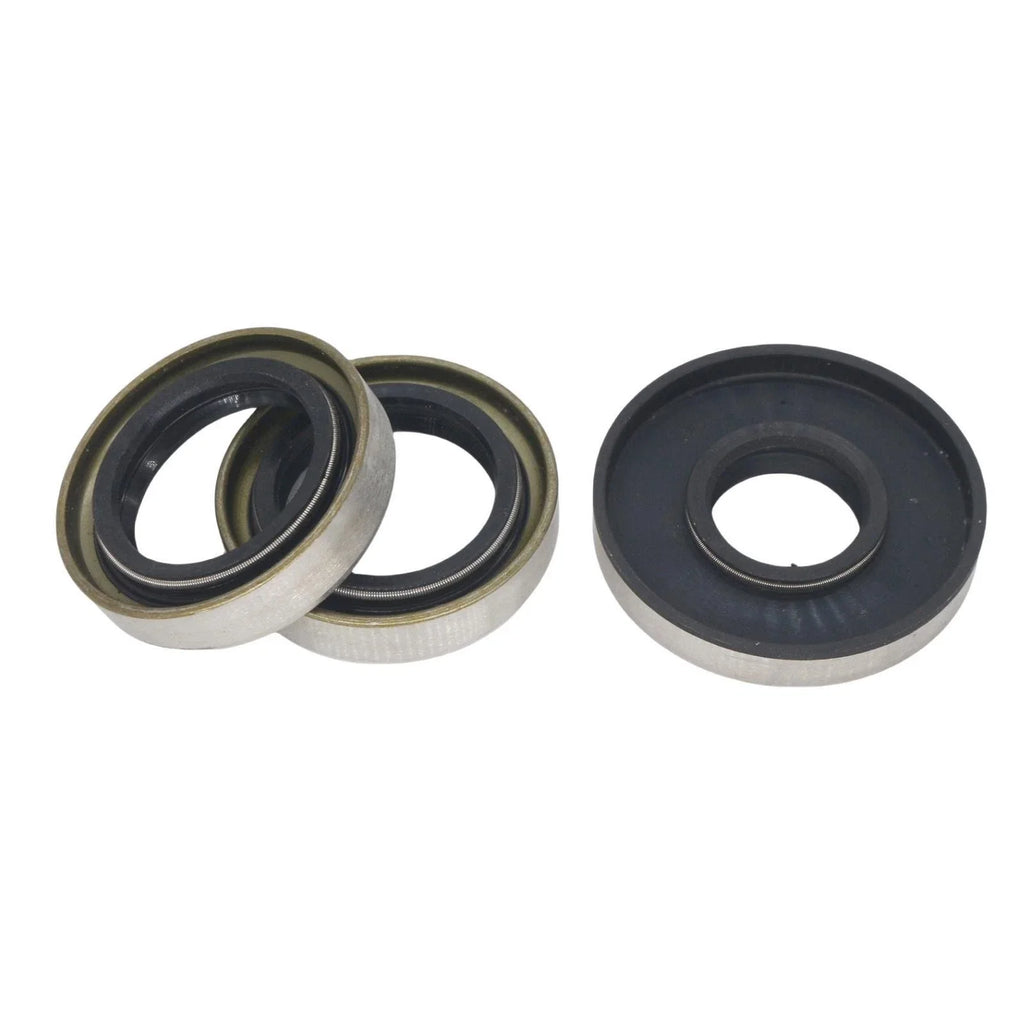 Lower Gearcase Seal Kit for 85-125 hp (1983–1989) FK1063-2 18-2632