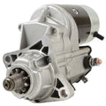 STARTER FOR HYSTER FORKLIFT TRUCK 1388721, 228000-7810, AS228000-7810