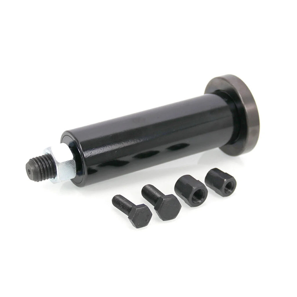 ATV crank puller installer tool for Honda TRX (2000–2023)