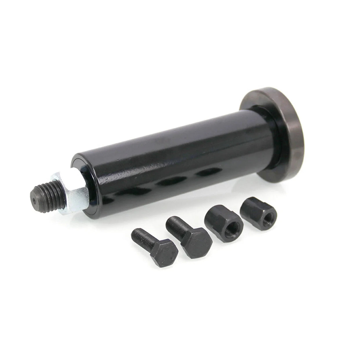ATV crank puller installer tool for Honda TRX (2000–2023)