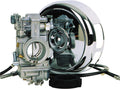 MIKUNI HSR 42mm Carburetor Kit for Harley Davidson Twin Cam & EVO Models