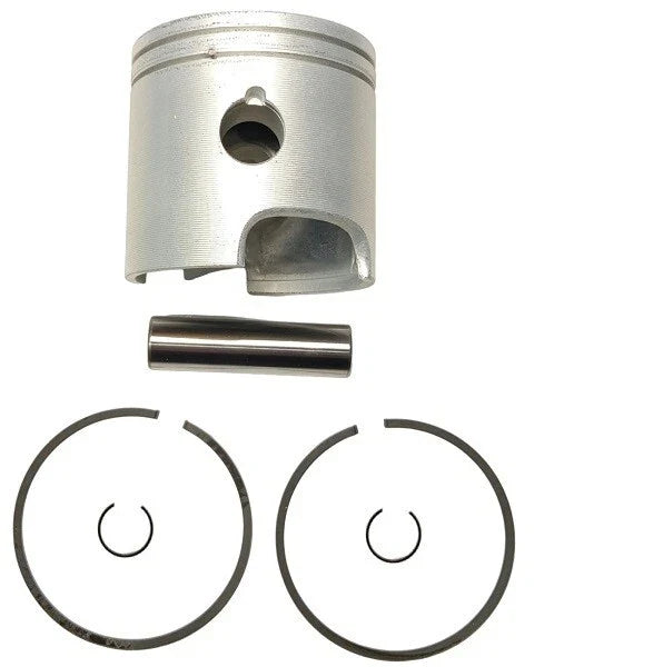 Piston Kit for Johnson Evinrude 40HP-55HP (3)