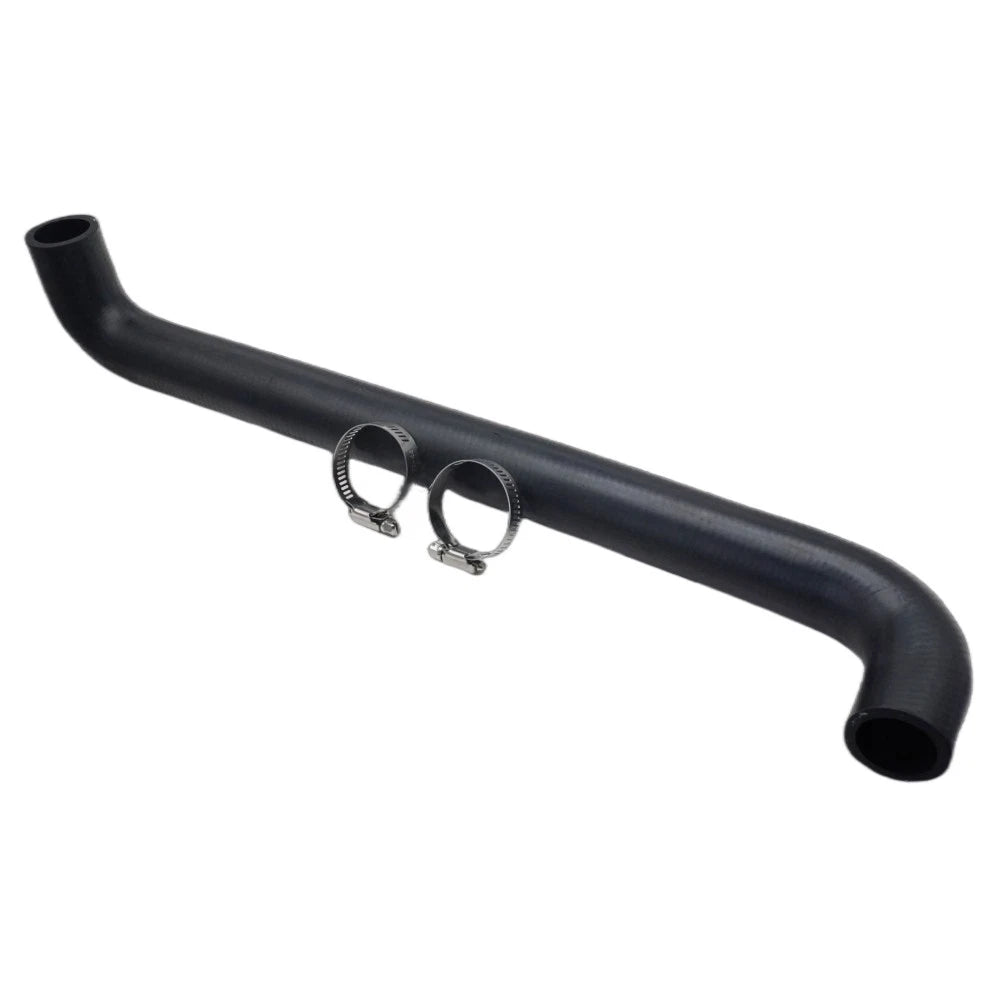Mercruiser Motor Molded Extender to Thermostat Housing Hose 32-808033 9-44070
