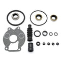 Seal Kit Gearcase for Chrysler Force Mercury Mariner 18-25hp (26-85090A1, 18-2629)