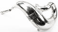 PRO CIRCUIT Platinum 2 Pipe for Yamaha YZ250 2002-2009 Offroad 2-Stroke Exhaust