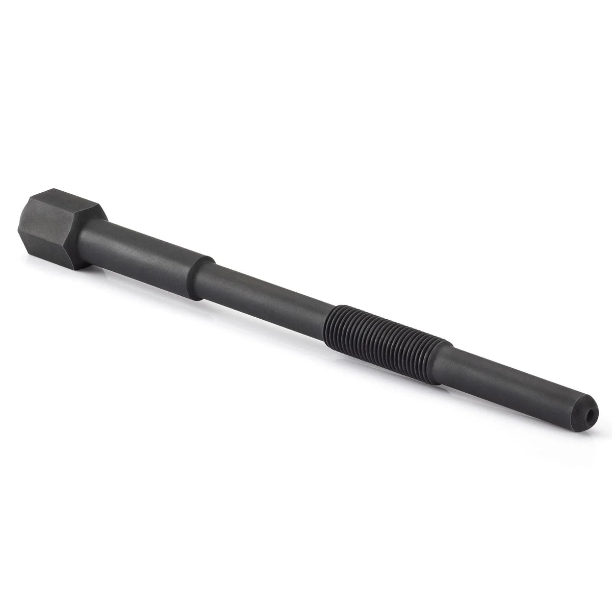 Heavy Duty Primary Clutch Puller for Ski-Doo MX-Z 500 583 600 700 800 1000 1200