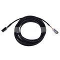 T112511 Platform Control Cable for Genie Scissor Lift GS-1530 GS-1532 GS-1930