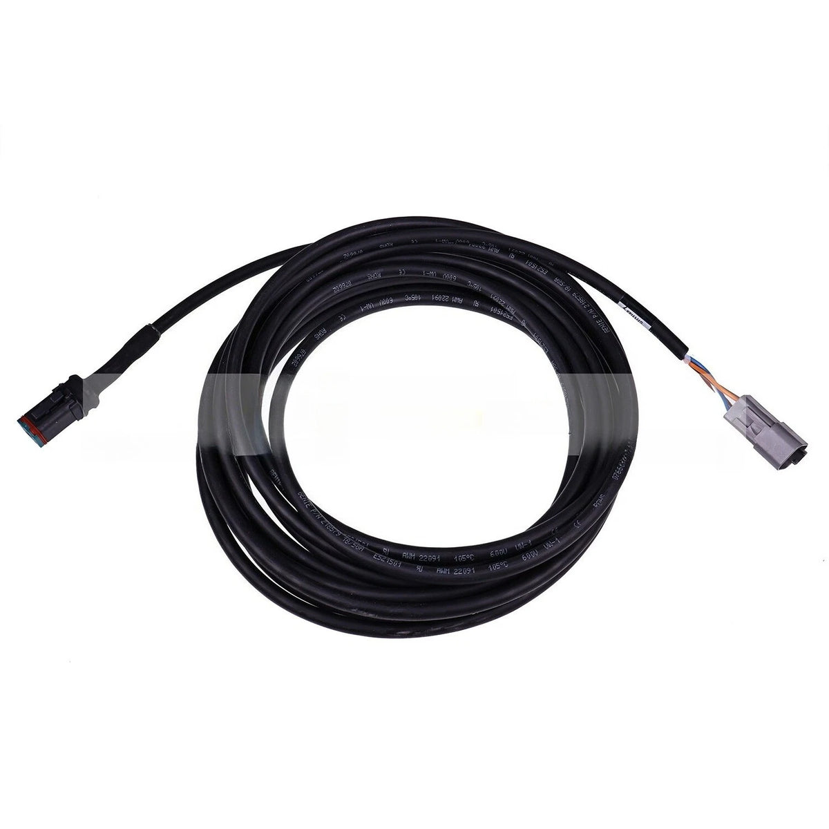 T112511 Platform Control Cable for Genie Scissor Lift GS-1530 GS-1532 GS-1930