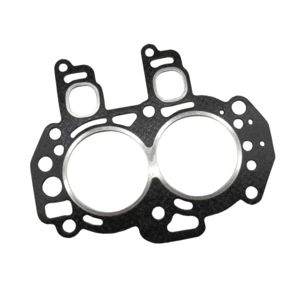 Cylinder Head Gasket for Yamaha Outboard F8/F9.9 (4 Stroke) (6G8-11181)