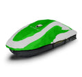 EliteShield Kawasaki 300 400 440 550 Jet Ski PWC Waterproof Cover Trailerable
