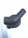 Volvo Penta 801011, Thermostat Housing