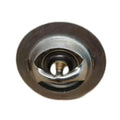 Thermostat Kit for Volvo Penta 5.7Gi 5.7GL 5.7GXi 5.7OSi (2000–2023) 3587597 3852111