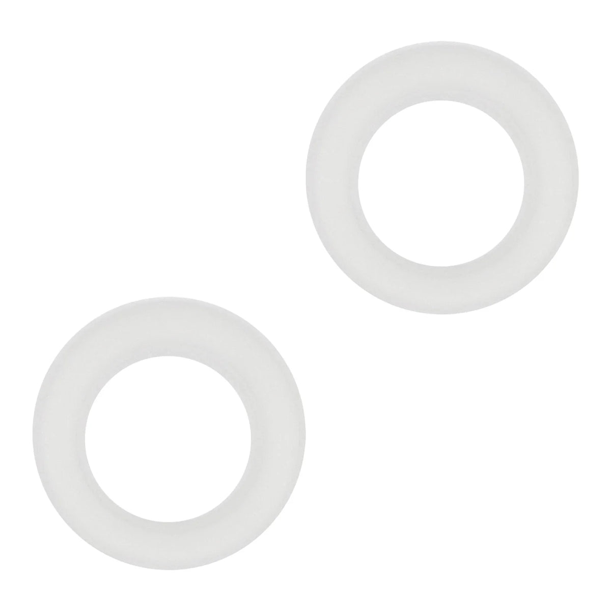 Lower Unit Seal Kit for Honda BF 2/2.3 HP (91253-ZV0-003, 90757-ZV0-000)