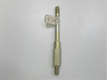 Volvo Penta 834795 Marine Boat Sterndrive Engine Motor OEM Fuel System Stud