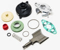 Complete Rave Power Valve Rebuild Kit for Sea Doo XP GSX GTX SPX (787 800)