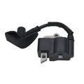 Ignition Coil Module for Stihl FS70 FC70 (2010–2023) 4144 400 1309