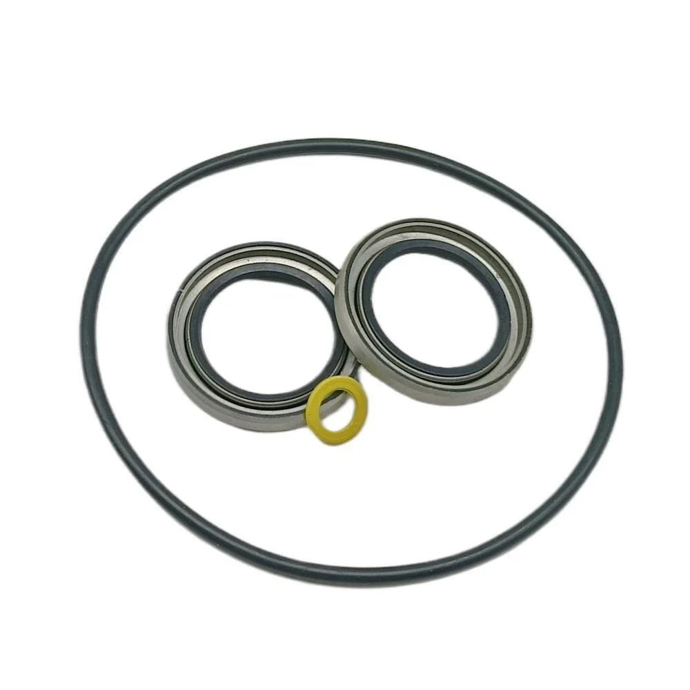 Seal Kit for Mercruiser Bravo I (26-76868, 30550, 8M0058390)