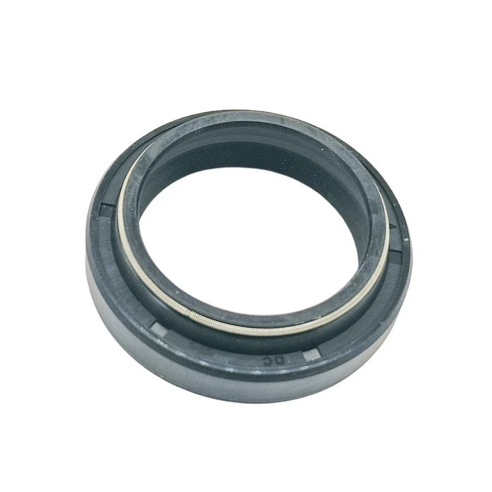 Oil Seal Kit for Johnson Evinrude 80-300